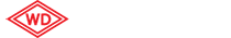 우드코리아(주)
