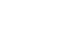WD 로고